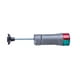 thumbnail image 5 of Kit de luces de navegación Attwood 14194-7 LED Portable Marine, 5 of 8