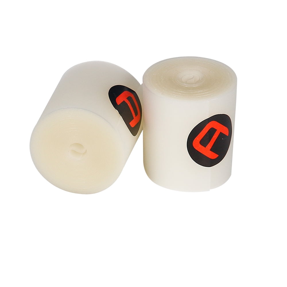 puncture proof inner tube