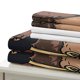 thumbnail image 2 of Bewildely Funda de edredón de 3 piezas, fundas de almohada exquisitas, ropa de cama de fibra de poliéster de varios tamaños Multicolor, juego de Juegos de cama LYCLB210925008 L, 2 of 6