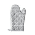 thumbnail image 3 of JilgTeok 2Pc Oven Gloves Grill Gloves Slippery Cooking Gloves for Cooking Baking Grilling,Cheerful for everyone, 3 of 5