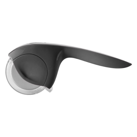 Savora Black Noir 4 Blade Dishwasher Safe Herb Mincer