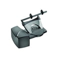 thumbnail image 1 of Poly HL10 - Handset lifter for desk phone - with ring detector, 1 of 4