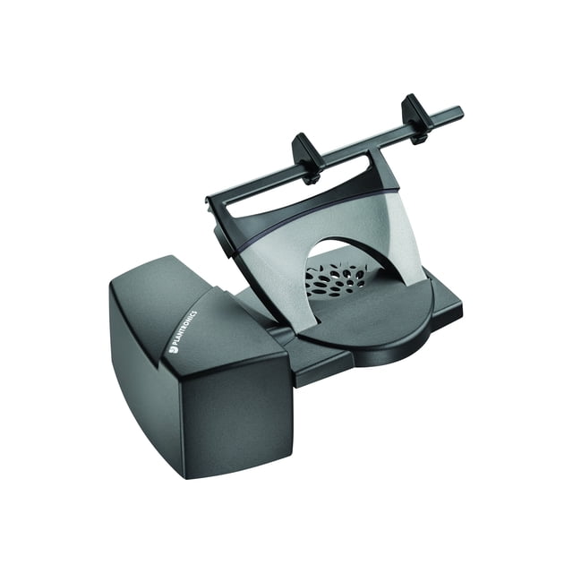 Poly HL10 - Handset lifter for desk phone - with ring detector