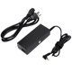 thumbnail image 1 of Cargador de portátil para ASUS A53E A53SD A53SV A53TA adaptador de CA 100-240V enchufe de tres pines EE. UU., 1 of 8