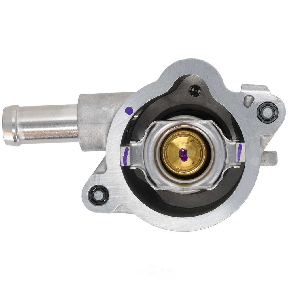Motorad 1118-190 Integrated Housing Thermostat