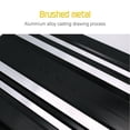 thumbnail image 3 of 5800 Watt 4 Channel 12V Car Amplifer Car Power Amplifier Car Amplifier for Cars Amplifier Subwoofer ,Bass & Treble Control, 3 of 6