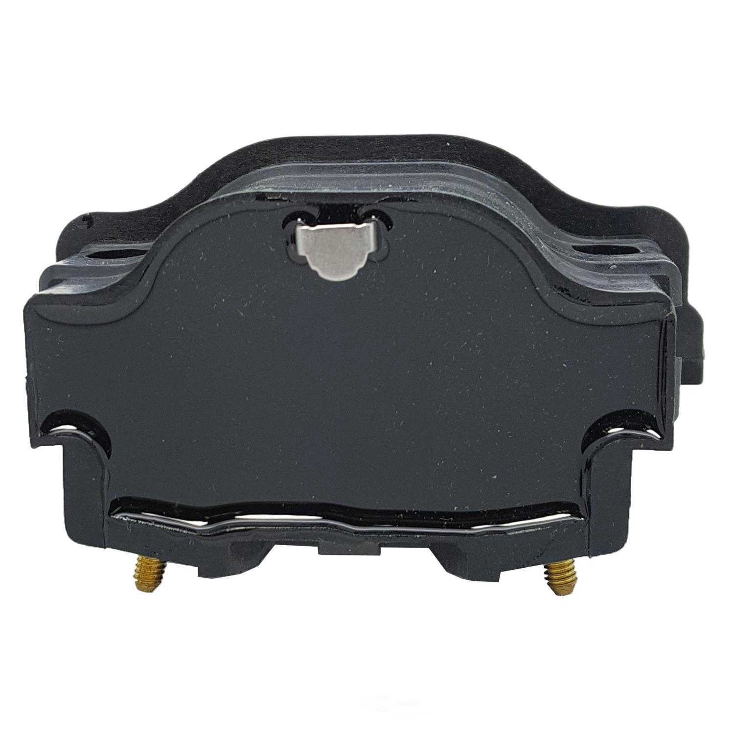 FVP Professional UF111F Electronic Ignition Coil