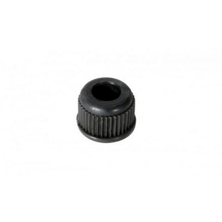 Flex Flo Pump - Blue-White 90002-7305 0.37