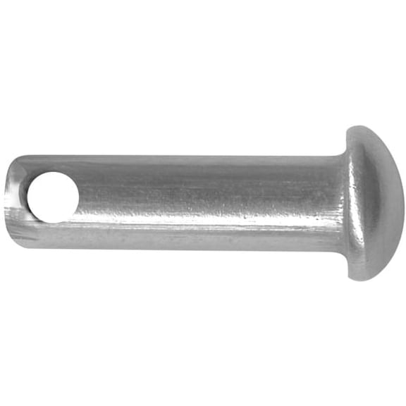 Weaver Leather Replacement Rowel Pins (pack of 2)