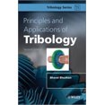 thumbnail image 2 of Principes et Applications de la Tribologie, 2 of 3
