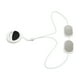 thumbnail image 5 of Masajeador de cuello de pulso eléctrico,Masajeador de cuello de pulso eléctrico Masajeador de cuello Masajeador de cuello de calor eléctrico Innovación moderna, 5 of 12