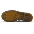 thumbnail image 3 of Dr. Martens Womens Polley Smooth Leather Shoes, 3 of 4