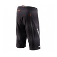 thumbnail image 2 of Short Para Ciclismo 100% Celium Gris 100% Celium, 2 of 2