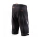 thumbnail image 2 of Short Para Ciclismo 100% Celium Gris 100% Celium, 2 of 2
