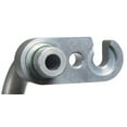 thumbnail image 4 of Discharge Line Hose Assembly, 4 of 4