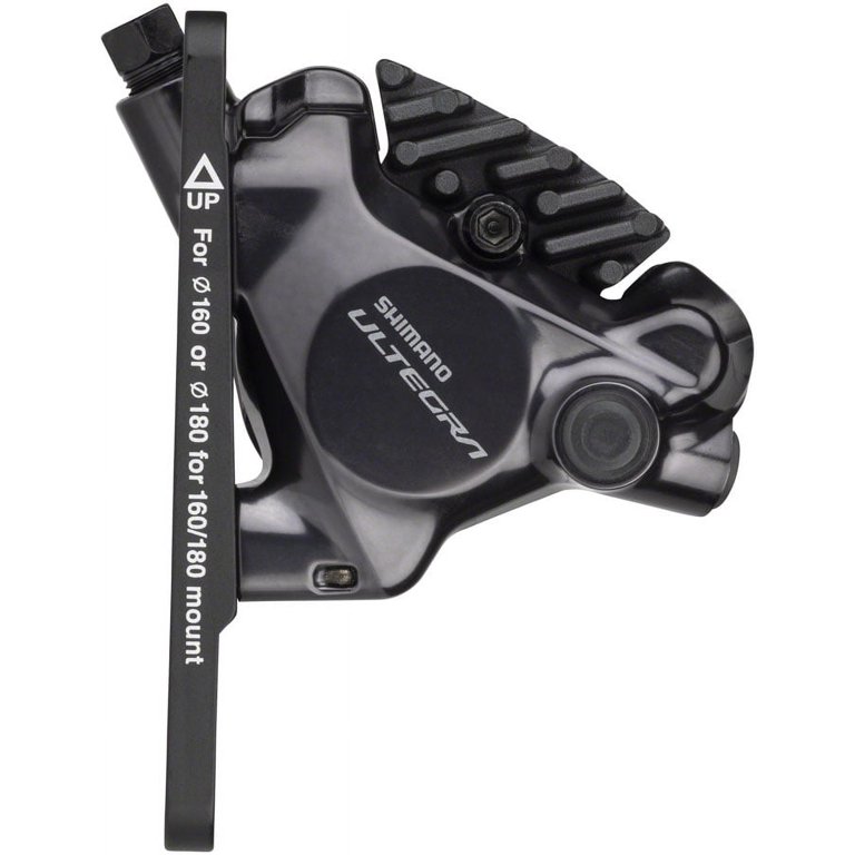 Shimano Ultegra ST-R8170E Di2 Shift/Brake Lever BR-R8170 Hydraulic