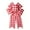 Red,White, variant on LEHOZIHEQ Gingham Ribbon Bows, Buffalo Plaid Wreath Bows, for Gift Wrapping Basket Wedding Baby Shower Brithday Party