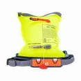 thumbnail image 3 of Bombora Inflatable PFD personal flotation device USCG approved TYPE V for boating, fishing, sailing, kayaking, paddleboarding, 3 of 5