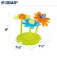 thumbnail image 2 of Prevue Pet Play n Sway Cat Toy, 2 of 7