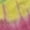 Multicolour, variant on Bob Marley Unisex T-Shirt Exodus Oval (Dye-Wash) (X-Large)