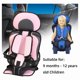 thumbnail image 2 of Silla de seguridad infantil para automóvil de 9 meses a 12 años, 2 of 7