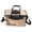 40cm, variant on Portable Integrated Fish Bucket Live Fish Box Folding Fish Bucket with Handle Fishing Tackle Bucket Live Fish Bucket
