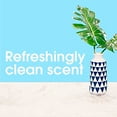 thumbnail image 5 of Pledge Multisurface Antibacterial Cleaner Aerosol Fresh Citrus 9.7 oz (Pack of 14), 5 of 6