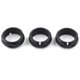 thumbnail image 1 of Perilla de control de volumen de aire acondicionado adecuada para Land Rover Lander 2 2007-2015 2008 09-, 1 of 3