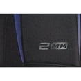 thumbnail image 6 of NeoSport 3mm Men's Shorty Wetsuit, 6 of 10