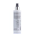 thumbnail image 2 of Spray Desenredante de Queratina Advanced Clinicals para Cabello Fuerte y Brillante Sin Enjuague 8 Fl Oz Advanced Clinicals AC-6624555, 2 of 2