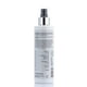 thumbnail image 2 of Spray Desenredante de Queratina Advanced Clinicals para Cabello Fuerte y Brillante Sin Enjuague 8 Fl Oz Advanced Clinicals AC-6624555, 2 of 2