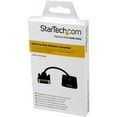 thumbnail image 2 of StarTech DVI-D to VGA Active Adapter Converter Cable, 2 of 8