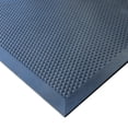 thumbnail image 2 of Rubber-Cal Playground Slide Landing Mat - 31" x 35", 2 of 10