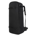 thumbnail image 4 of Almencla Paddle Board Backpack Handbag Surfboard Bag for Beach Water Sports Traveling, 4 of 8