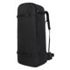 thumbnail image 4 of Mochila para tabla de paddle surf, mochila de viaje, mochila ergonómica portátil, bolsa inflable para tabla de paddle surf y accesorios de surf., 4 of 9