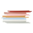 thumbnail image 1 of Bâtons de Colle Chaude pour Pistolet 21 Pcs Bâtons de Colle Chaude Bâtons de Colle pour Pistolet à Colle Bâtons de Pistolet à Colle Durabilité Améliorée, 1 of 8