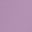 Lilac, variant on Bentgo Fresh Leak-Proof Lunch Box, Choose Color