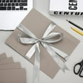 thumbnail image 2 of Book Board Sheets 20-Pack, 8.5"x11" 80Pt Chipboard for Binding, 2 of 6