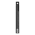 thumbnail image 3 of e.l.f Cosmetics Pout Clout Lip Plumping Pen, 3 of 9