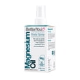 thumbnail image 1 of Magnesium Oil Body Spray BetterYou Pure Chloride 100mL, 1 of 6