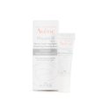 thumbnail image 5 of Protector Solar FPS 50+ Antiedad 50ml + Kit - Avène Eau Thermale Avène Antiedad, 5 of 5