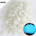 thumbnail image 3 of SDNall Decorative Stones Glow In The Dark Rocks, Decorations For Walkways, Gardens, 3 of 9