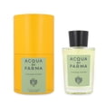 thumbnail image 1 of Colonia Futura Acqua Di Parma 180Ml Edc Spray, 1 of 3