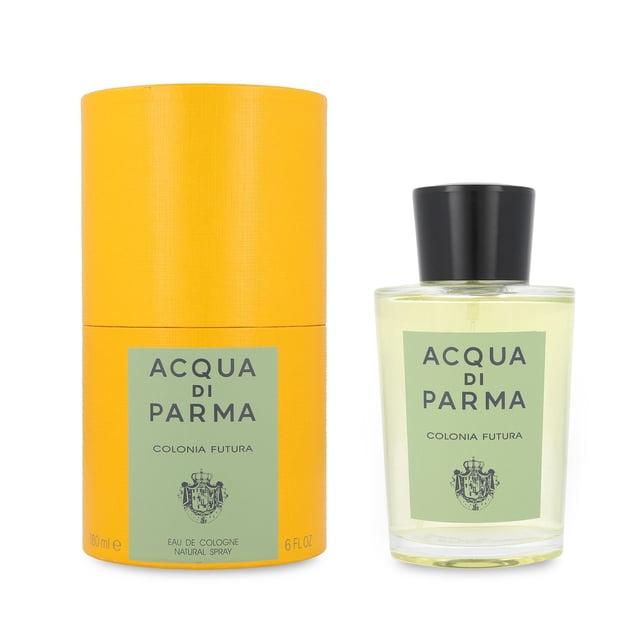 Colonia Futura Acqua Di Parma 180Ml Edc Spray