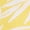 YELLOW, variant on Women's Floral Side Slit Halter Midi Dress