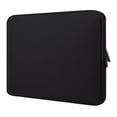 thumbnail image 1 of Funda PARA LAPTOP DE 17 Pulgadas B-Robotix NEOPRENO color NEGRO, 1 of 2