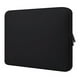 thumbnail image 1 of Funda PARA LAPTOP DE 17 Pulgadas B-Robotix NEOPRENO color NEGRO, 1 of 2