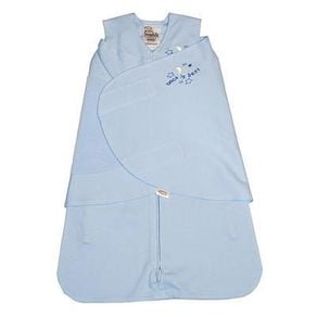 best buy halo sleepsack