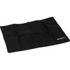 Presonus SL-3242-1XCOVER Canvas Dust Cover For Studiolive 32.4.2Ai Mixing System