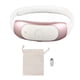 thumbnail image 2 of Intelligent Neck Massager Portable Adjustable 6 Modes 15 Level Multi Functional Electric Pulse Neck Massager, 2 of 5